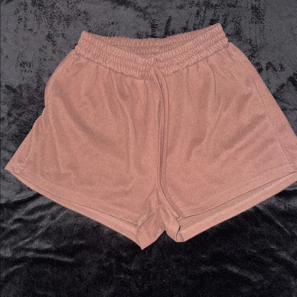 Shorts bundle - Picture 4 of 7